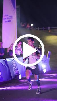 BIB:  <button type="button" onclick="openModal(27083017)" class="btn btn-primary btn-sm float-right" data-toggle="modal" data-target=".modal-high-quality">
                <i class="fa fa-download"></i> Download
                </button>